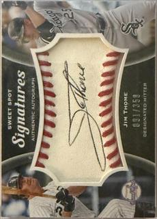 Jim Thome