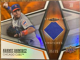 Aramis Ramirez