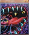 thumbnail cover art