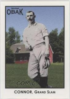 Roger Connor