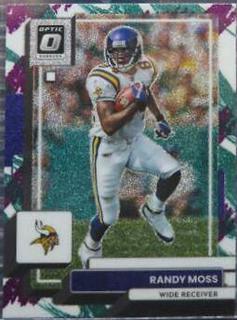 Randy Moss