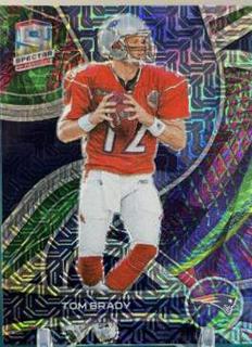 Tom Brady