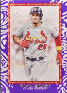 Nolan Arenado