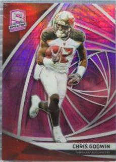 Chris Godwin