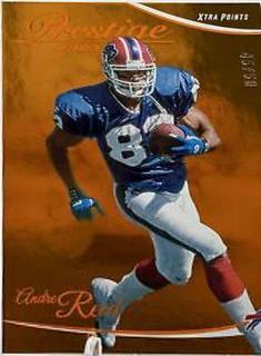 Andre Reed