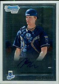 Wil Myers