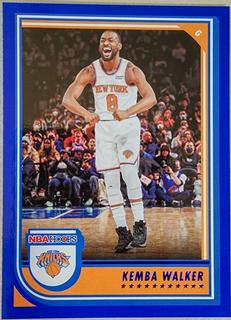 Kemba Walker