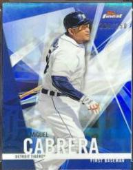 Miguel Cabrera