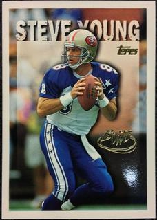 Steve Young