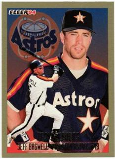 Jeff Bagwell