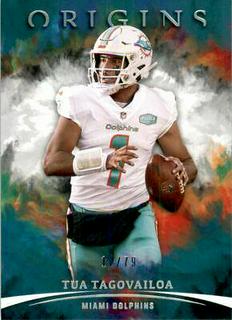 Tua Tagovailoa