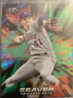 Tom Seaver