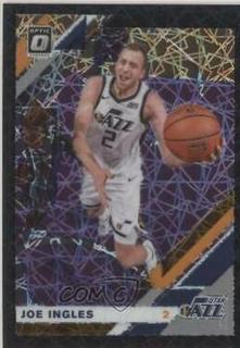 Joe Ingles