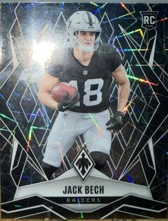 Jack Bech