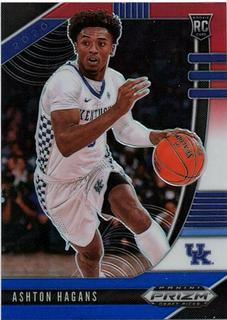 Ashton Hagans