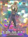 thumbnail cover art
