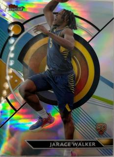 Jarace Walker