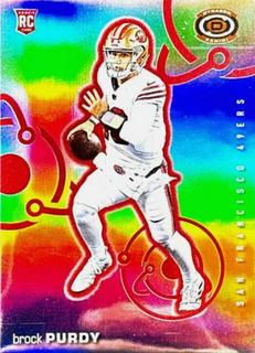 Brock Purdy