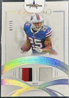 LeSean McCoy