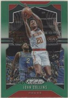 John Collins