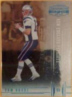 Tom Brady