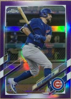 Kyle Schwarber