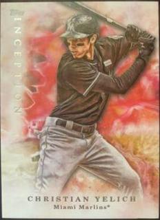 Christian Yelich