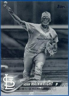 Adam Wainwright