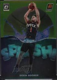 Devin Booker