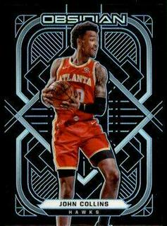 John Collins