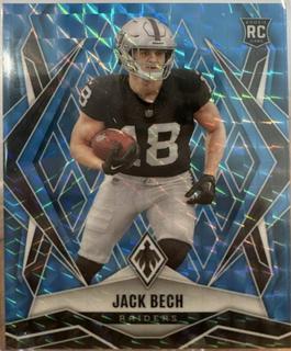 Jack Bech