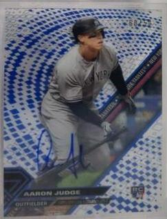 Aaron Judge