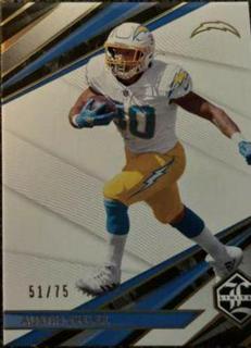 Austin Ekeler