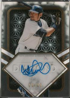 Ichiro
