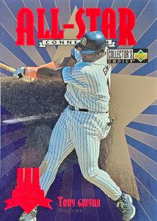 Tony Gwynn