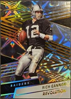 Rich Gannon