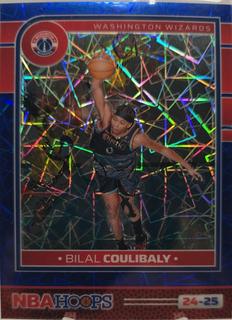 Bilal Coulibaly