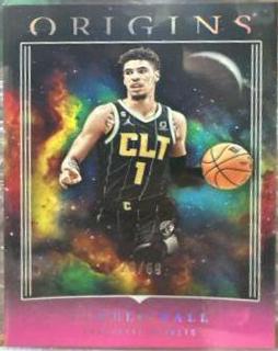 LaMelo Ball