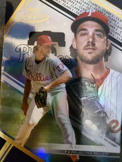 Aaron Nola