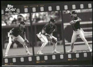 Ketel Marte
