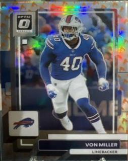 Von Miller