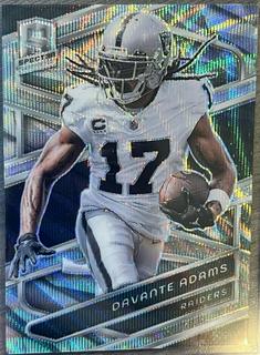 Davante Adams