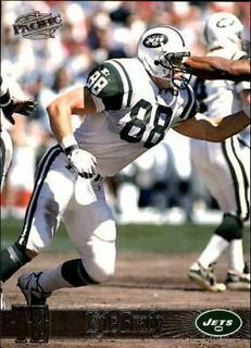 Kyle Brady