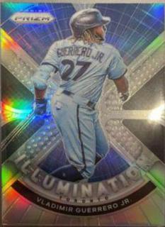 Vladimir Guerrero Jr.