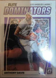 Anthony Davis