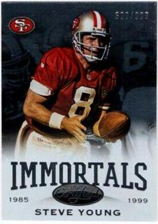 Steve Young