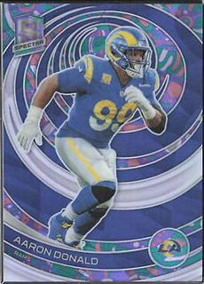 Aaron Donald