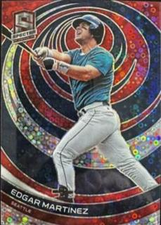 Edgar Martinez