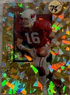 Jake Plummer