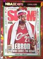 thumbnail cover art